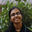 Writer: Bhargavi Govindan