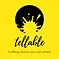 Tellable logo.webp