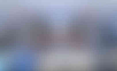 Sales storytelling fun quiz.jpeg