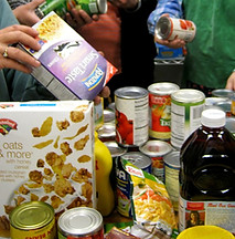 foodshelf1_edited.jpg