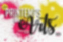 Printemps des art 2023_edited.jpg