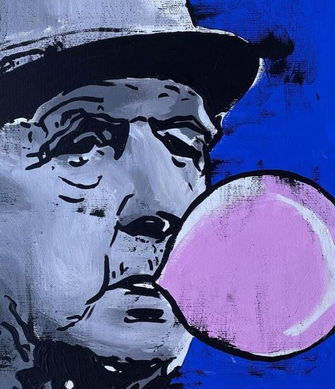 DE GAULLE 2