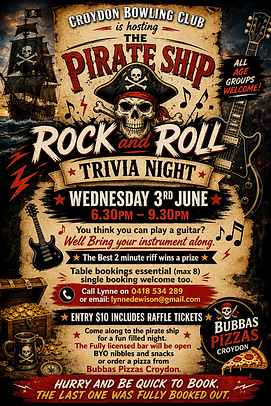 Trivia (Rock & Roll) #1.png