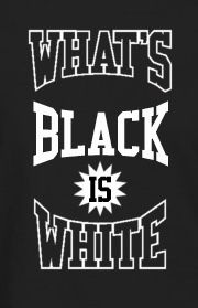 Thumbnail: Women's Tee