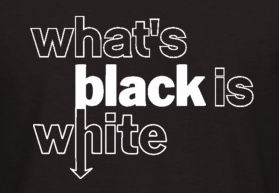 Thumbnail: Black Arrow Cap