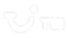 TUI