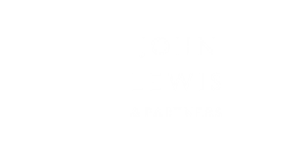 John Lewis