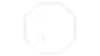 MG