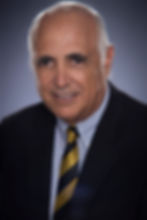 Bill Bowen