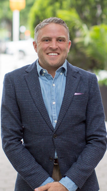 John Bowen is a co-founder and managing director of 31 North Capital Partners. John is a lifelong entrepreneur, having procured his first bank loan at the age of 13, formed his first LLC at age 18, and founded his first multi-million dollar business venture at age 24. It is with this background in early stage business development that John brings a uniquely qualified approached to managing the complexities and challenges of leading an idea from the conceptual to the concrete.
John formerly served as a co-founder and principal of 31 North Wealth Management, an RIA registered in the state of Georgia. In that role, John engaged in managing advisory and investment operations, as well as guiding business development activities.
Prior to co-founding 31 North Capital Partners and 31 North Wealth Management, John founded John Bowen Turf Company in 2011. Located in South Georgia, John Bowen Turf Co. supplied professional grade turf grass to sports facilities, landscapers, and contractors throughout the Southeast. Mr. Bowen served that firm as its Owner and President for 9 years. John also served as a Director on the Board of the Georgia Crop Improvement Association during his ownership tenure at John Bowen Turf Co. Within that same organization, Mr. Bowen served as a member of the Association's Certification Committee. Mr. Bowen negotiated and consummated the profitable sale of John Bowen Turf Co. in May 2019, successfully marking his first exit from a startup company.
John Bowen graduated cum laude from the University of Georgia, where he earned a Bachelor's of Business Administration degree and minored in Animal Science. Mr. Bowen is a licensed investment adviser representative, having successfully completed the Uniform Investment Adviser Law Exam. The Series 65 exam requires all candidates possess a working knowledge of general economic factors, business financial reporting practices, characteristics and valuation methods of investment vehicles, methods of quantitative analysis, strategies behind client investment recommendations, as well as laws and regulations governing the financial industry. The Uniform Investment Adviser Law Exam is produced by the North American Securities Administrators Association and administered by FINRA.
John currently resides in Tifton, Georgia. His interests include travel, film, music, wildlife and land management, and geopolitics.
