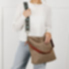 Thumbnail: Sloane Hobo