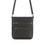 Thumbnail: Brooklyn Mini Crossbody