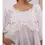 Thumbnail: French Blouse- CK08203