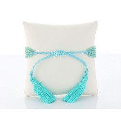 Thumbnail: Bracelet 5