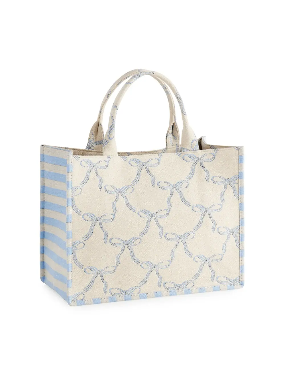 Bella Tote