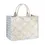 Thumbnail: Bella Tote