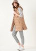 Thumbnail: Classic Puffer Vest