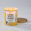 Thumbnail: Love and bee Loved Candle