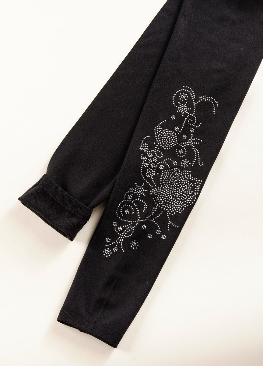 Thumbnail: Sparkle Leggings