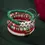 Thumbnail: Xmas Stack Bracelet
