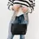 Thumbnail: Cora Structured Hobo