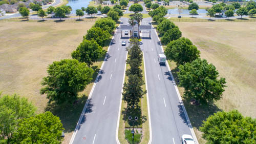 drone station florida drone station florida