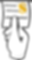 Ink_Receipt_1x (1).png