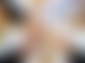 Garantía del interés fiscal en 2026: qué cambió, cómo cumplir y cómo defenderse