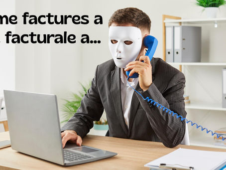 Un contribuyente incurriendo en práctica fiscal indebida