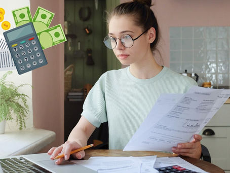 ¿Cómo se calcula la tasa del 1.25% que retiene una empresa a un RESICO? PRODECON emite criterio.