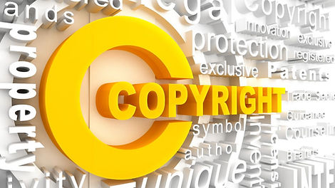 Marcas y derehos de autor en linea.jpeg