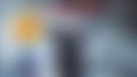 Un contribuyente se asombra del aumento de tasa de recargos de impuestos