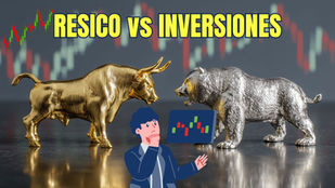 RESICO e inversiones: lo que muchos contribuyentes entienden mal
