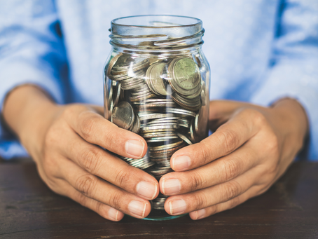 Puntos que debes de conocer para no pagar impuestos por donativos que recibas de tus familiares.