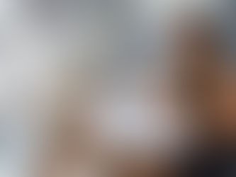 ¿El SAT puede presumir ingresos por depósitos bancarios al revisar una devolución de IVA? PRODECON fija criterio clave (Criterio Jurisdiccional 1/2026)