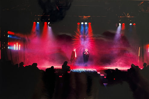 Theaterbühne_Bonnevoice.jpeg