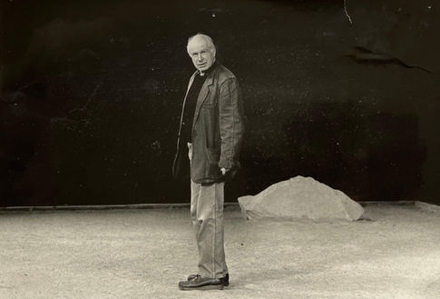 Theater_Peter_Brook.jpeg