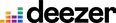 Colored_Full_Black@2x.png