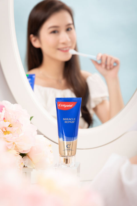 beauty, product, product shooting, photography, female photographer, commercial shooting