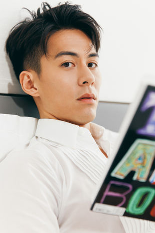 portrait, lifestyle, event, event shooting, photographer, videographer, commercial, shooting