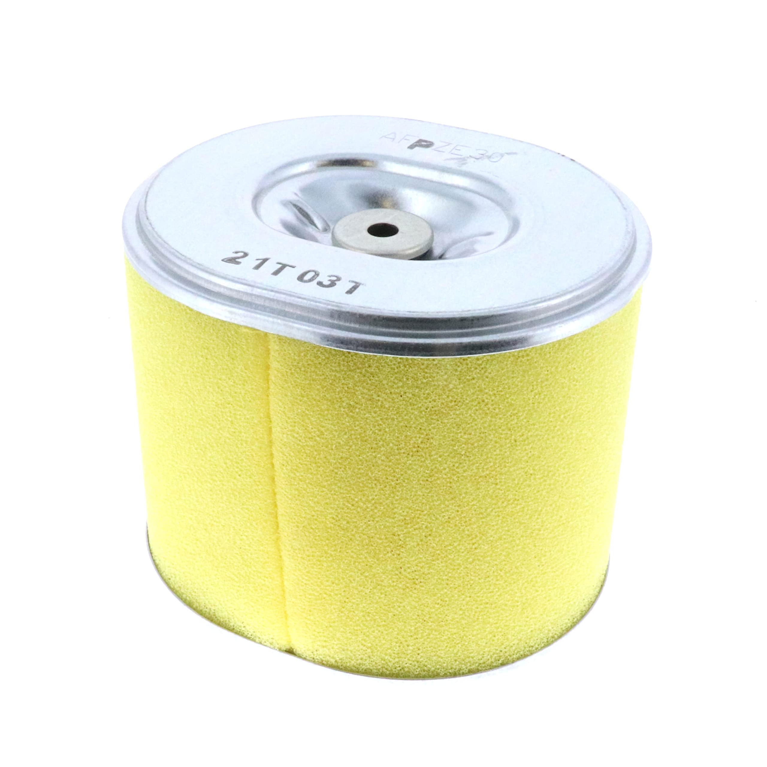 Catalog image of 17210-ZE3-505
