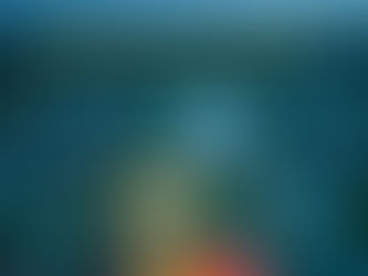 Neighborhood with majority of houses dark