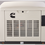 Thumbnail: Cummins RS20AC 20kW Quiet Connect Generator with 200A SE Transfer Switch