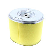 20260401-Honda-17210-ZE3-505-Catalog.jpg