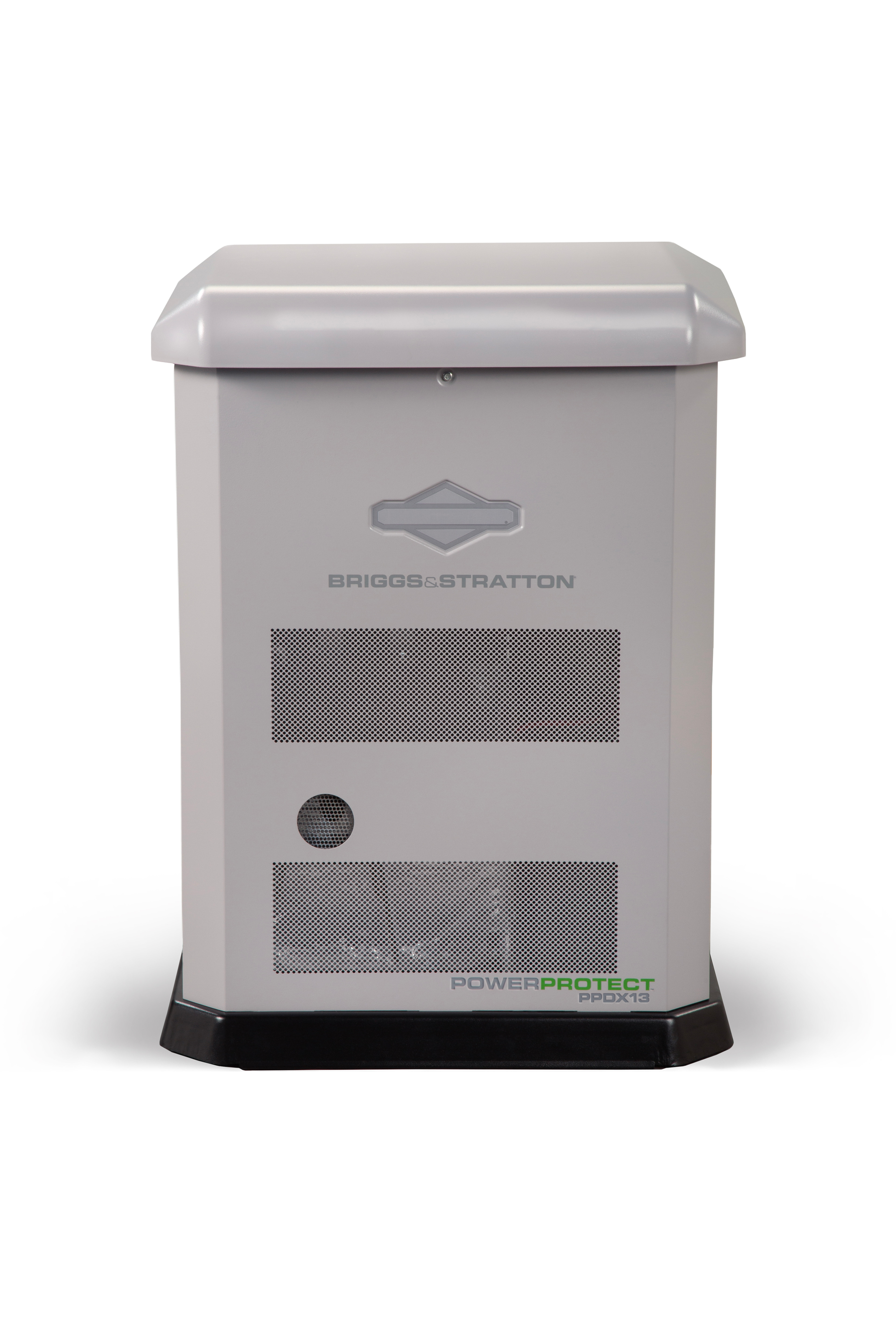 Briggs & Stratton PowerProtect™ 13kW Home Standby Generator (040746)