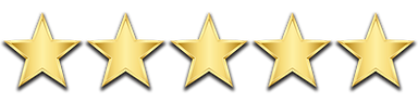Gold stars