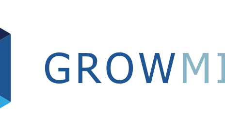 GrowMidMo Named a Finalist for $15,000 Strong Communities Award