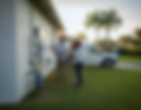 Florida Homeowners Are Choosing Whole-Home Standby Generators — And It All Starts With a Free Consultation