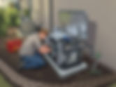 What Does It Mean To Commission A Generator?