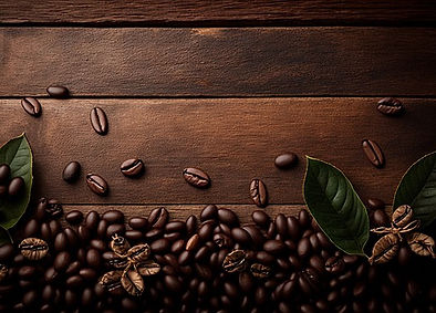 pngtree-coffee-beans-leaves-beans-background-image_2177928.jpg